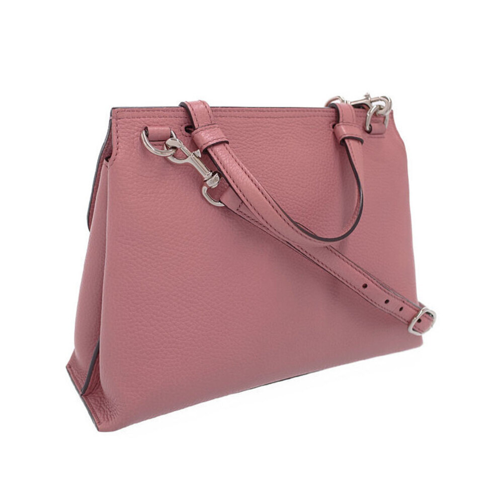 Gucci Daily Top Bamboo Bag Handle - Picture 1 of 9